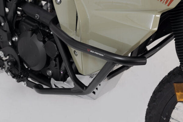 SW-MOTECH / SWモテック Crash bar | SBL.08.990.10000/B