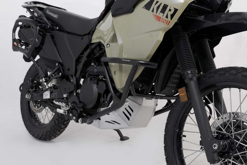 SW-MOTECH / SWモテック Crash bar | SBL.08.990.10000/B