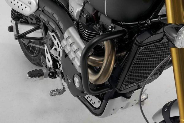 SW-MOTECH / SWモテック Crash bar | SBL.11.848.10000/B