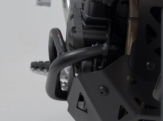 SW-MOTECH / SWモテック Crash bar | SBL.11.905.10100/B
