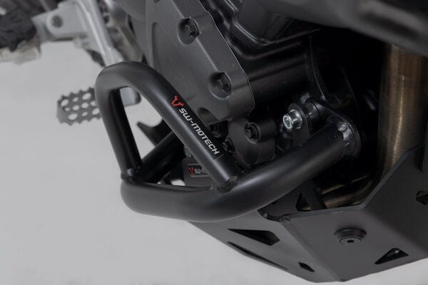 SW-MOTECH / SWモテック Crash bar | SBL.11.905.10100/B