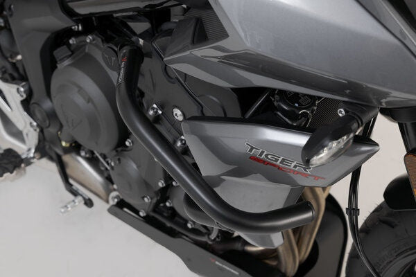 SW-MOTECH / SWモテック Crash bar | SBL.11.991.10001/B