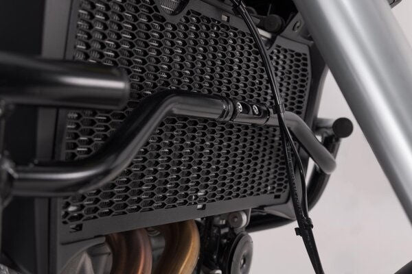 SW-MOTECH / SWモテック Crash bar | SBL.13.849.10000/B