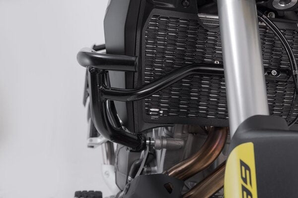 SW-MOTECH / SWモテック Crash bar | SBL.13.849.10000/B