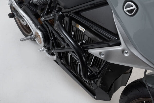 SW-MOTECH / SWモテック Crash bar | SBL.29.981.10000/B