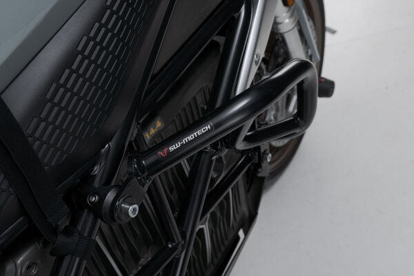 SW-MOTECH / SWモテック Crash bar | SBL.29.981.10000/B