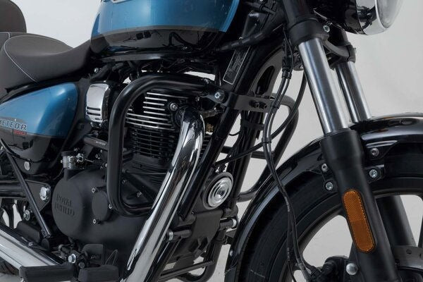 SW-MOTECH / SWモテック Crash bar | SBL.41.983.10000/B