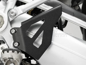 SWモテック / SW-MOTECH BMW R1200GS 水冷モデル (2013-) ブレーキポンププロテクション