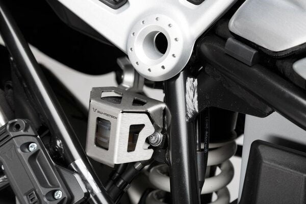 SW-MOTECH / SWモテック プロテクションセット | SCT.07.174.20100