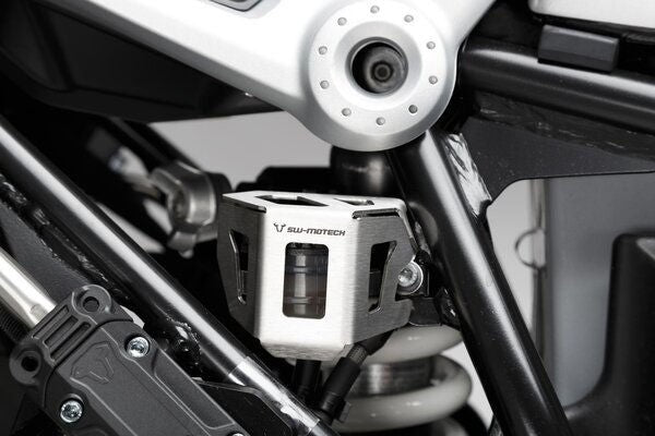 SW-MOTECH / SWモテック プロテクションセット | SCT.07.174.20100