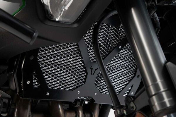 SW-MOTECH / SWモテック プロテクションセット | SCT.08.174.20100