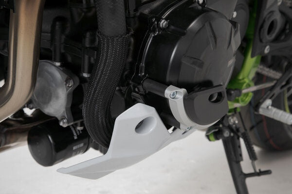 SW Motech Protection set. Kawasaki Z 900 RS (17-20) / Z 900 RS Cafe (17-20). | SCT.08.174.20201