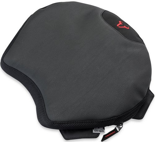 SWモテック / SW-MOTECH TRAVELLER SMART クッション ブラック 33.5 x 38 cm. | SIK.00.410.10200/B