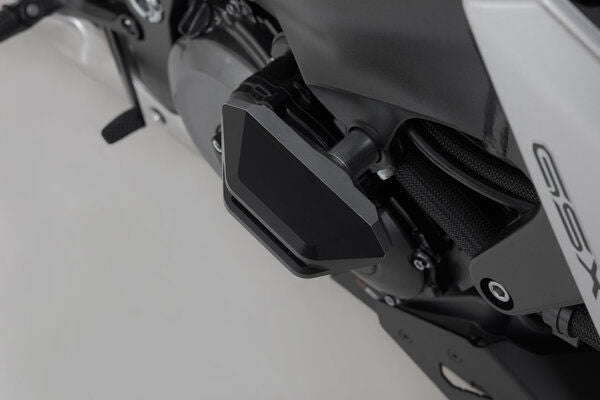 SW-MOTECH / SWモテック Frame slider kit | STP.05.590.10900/B