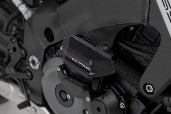 SW-MOTECH / SWモテック Frame slider kit | STP.05.590.10900/B