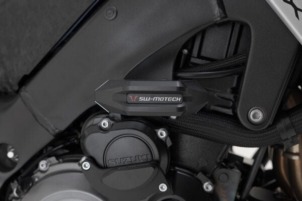 SW-MOTECH / SWモテック Frame slider kit | STP.05.590.10900/B