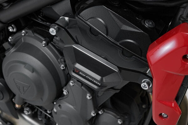 SW-MOTECH / SWモテック Frame slider kit | STP.11.590.10501/B