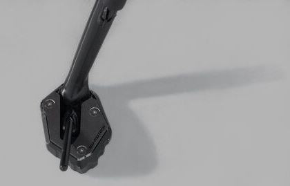 SW-MOTECH / SWモテック Extension for side stand foot | STS.06.851.10000