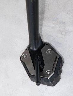 SW-MOTECH / SWモテック Extension for side stand foot | STS.06.921.10000