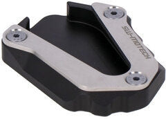 SW-MOTECH / SWモテック Extension for side stand foot | STS.11.962.10001