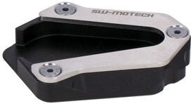 SW-MOTECH / SWモテック Extension for side stand foot | STS.11.962.10001