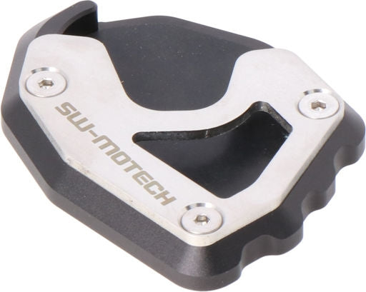 SW-MOTECH / SWモテック Extension for side stand foot | STS.11.991.10000