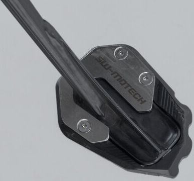 SW-MOTECH / SWモテック Extension for side stand foot | STS.18.911.10000