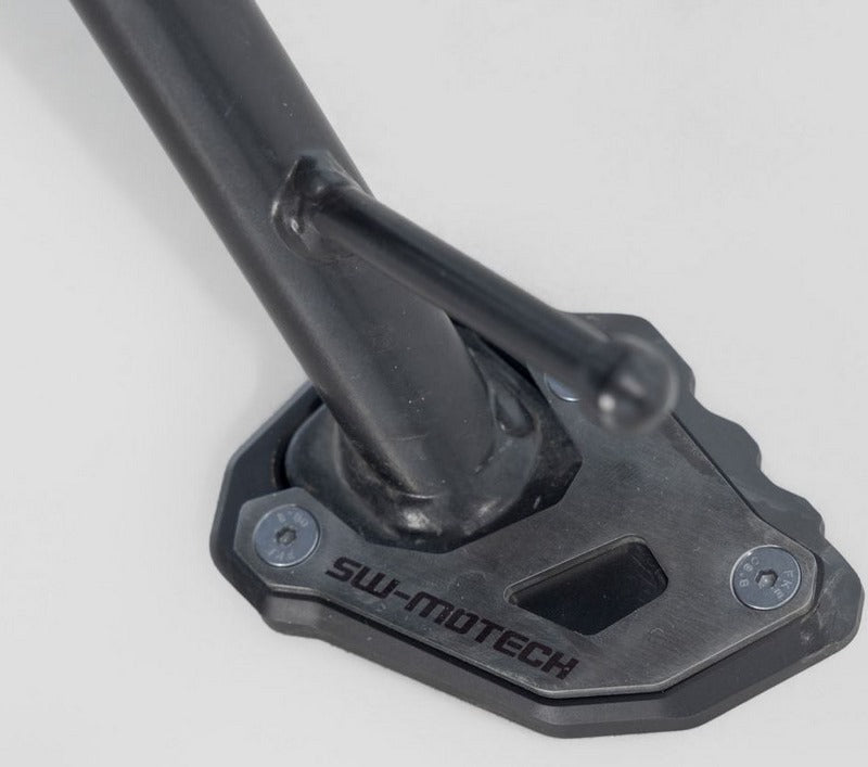 SW-MOTECH / SWモテック Extension for side stand foot | STS.23.017.10000