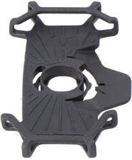 SWモテック / SW-Motech T-Lock ホルダー スマートフォーン用 big. With silicone straps. | TL.00.940.10300