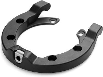 SW-MOTECH / SWモテック ION tank ring | TRT.00.475.13000/B