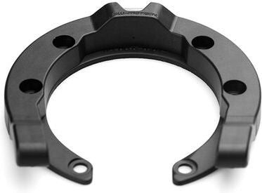 SW-MOTECH / SWモテック ION tank ring | TRT.00.475.16001/B