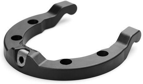 SW-MOTECH / SWモテック ION タンクリング -ブラック- キーレス車用 BMW/KTM/Ducati models. | TRT.00.475.30601/B