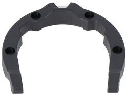 SW-MOTECH / SWモテック ION tank ring | TRT.00.475.31900/B