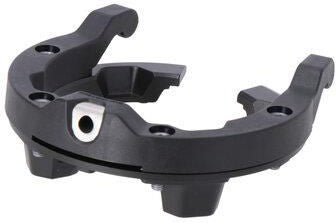 SW-MOTECH / SWモテック ION tank ring | TRT.00.475.32100/B