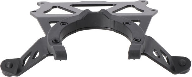 SW-MOTECH / SWモテック ION tank ring | TRT.00.475.32300/B