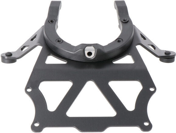 SW-MOTECH / SWモテック ION tank ring | TRT.00.475.32300/B