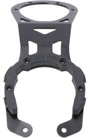 SW-MOTECH / SWモテック EVO tank ring | TRT.00.640.32000/B