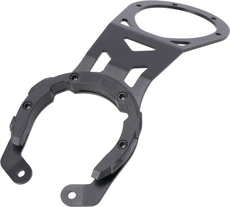 SW-MOTECH / SWモテック EVO tank ring | TRT.00.640.32000/B