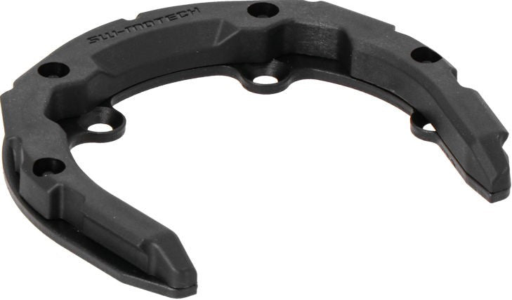 SW-MOTECH / SWモテック PRO タンクリング | TRT.00.787.16100/B