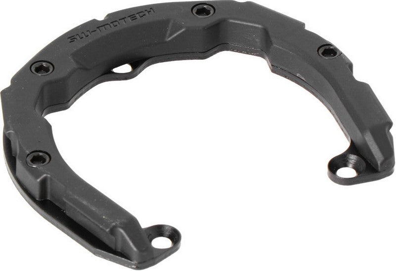 SW-MOTECH / SWモテック PRO タンクリング | TRT.00.787.30501/B