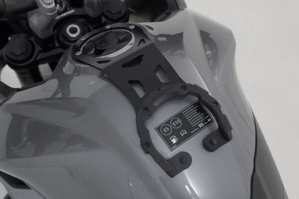 SW-MOTECH / SWモテック PRO tank ring | TRT.00.787.32000/B