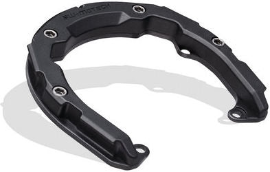 SW-MOTECH / SWモテック PRO tank ring | TRT.00.787.32200/B