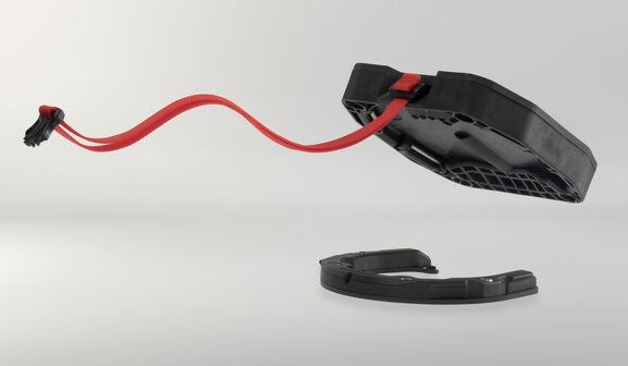 SW-MOTECH / SWモテック PRO tank ring | TRT.00.787.32300/B