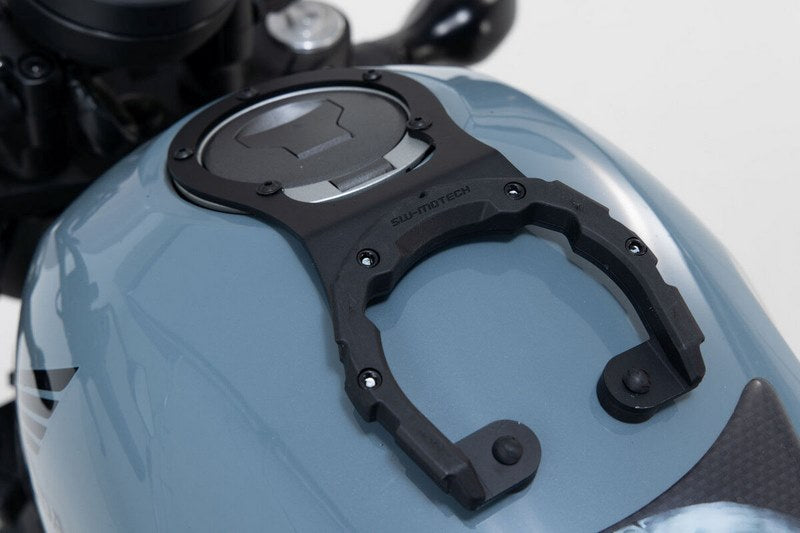 SW-MOTECH / SWモテック PRO tank ring | TRT.00.787.32500/B