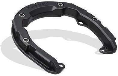 SW-MOTECH / SWモテック PRO tank ring | TRT.00.787.32500/B