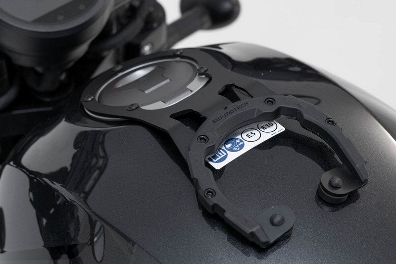 SW-MOTECH / SWモテック PRO tank ring | TRT.00.787.32600/B