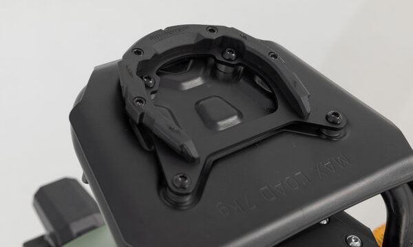 SW-MOTECH / SWモテック PRO tank ring for original rack | TRT.41.787.10000/B