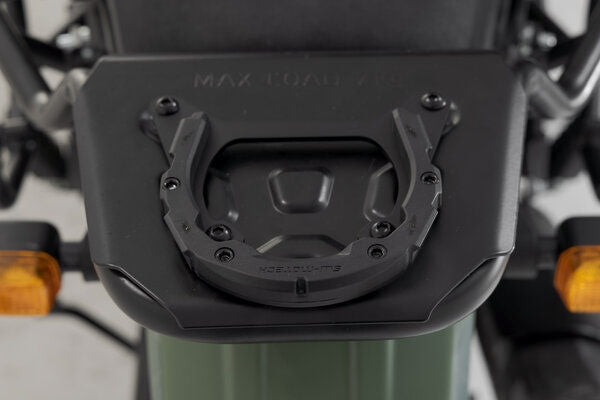 SW-MOTECH / SWモテック PRO tank ring for original rack | TRT.41.787.10000/B