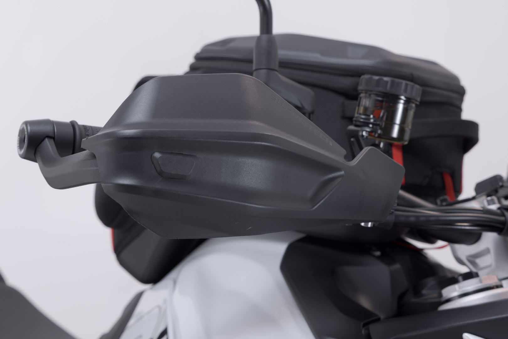 SW-MOTECH / SWモテック アドベンチャーツーリングセット プロテクション Triumph Tiger 900 GT PRO (23-)。 | ADV.11.608.76001