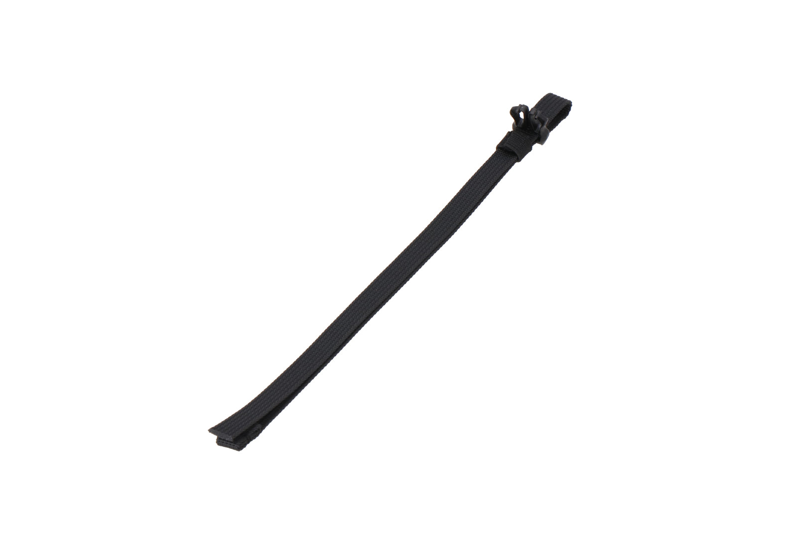 SW-MOTECH / SWモテック ブラック・ストラップ。Legend Gear タンクバッグ LT3用。 | BC.ZUB.00.156.30000